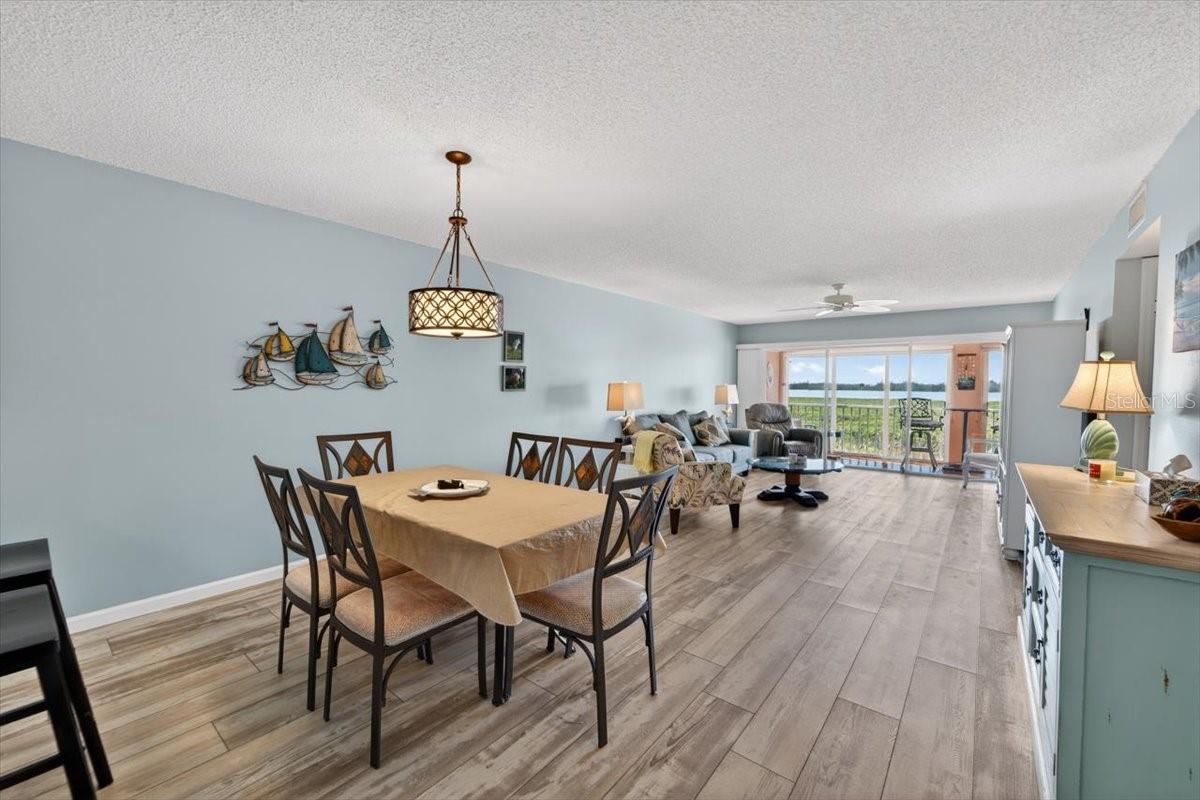 1343 PERICO POINT CIR #117, BRADENTON, FL — photo 27