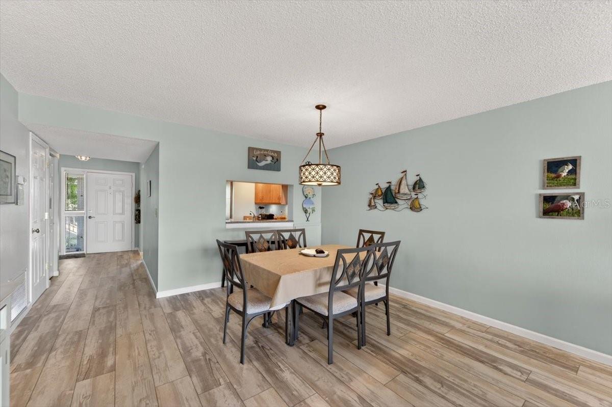 1343 PERICO POINT CIR #117, BRADENTON, FL — photo 28
