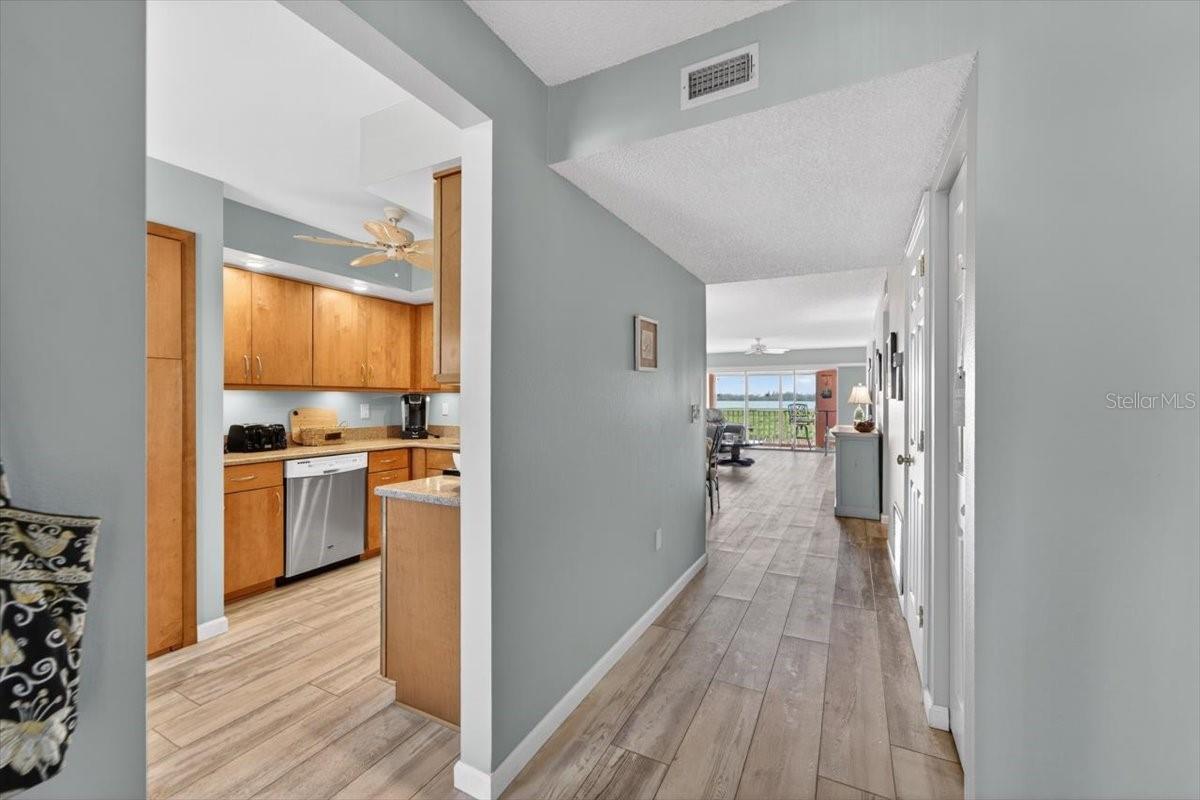 1343 PERICO POINT CIR #117, BRADENTON, FL — photo 29