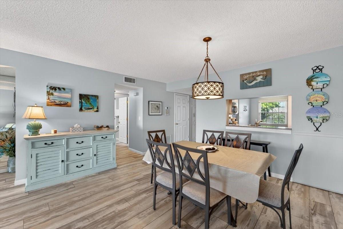 1343 PERICO POINT CIR #117, BRADENTON, FL — photo 30