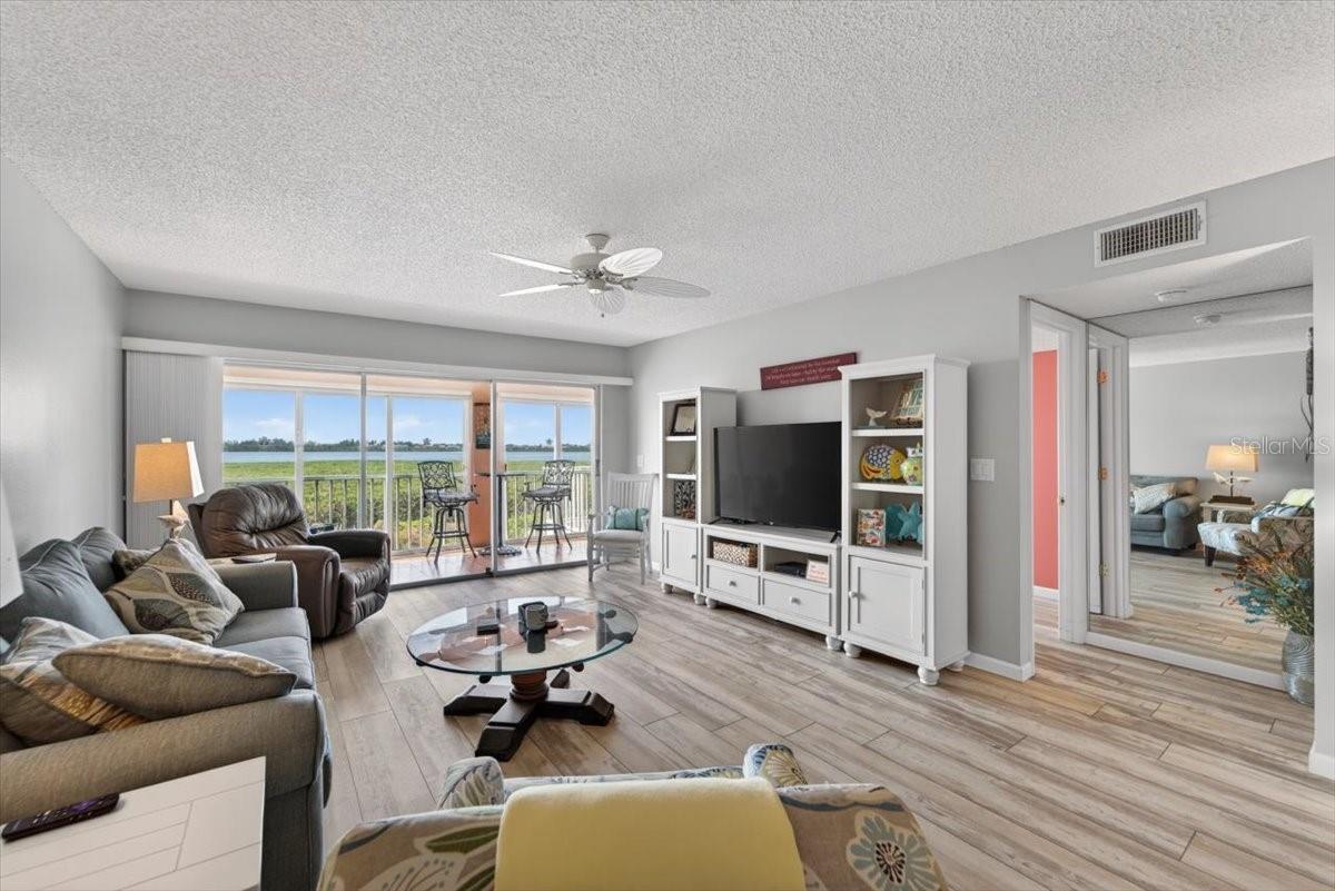 1343 PERICO POINT CIR #117, BRADENTON, FL — photo 31