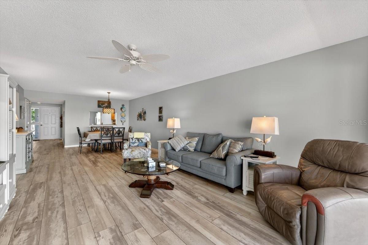 1343 PERICO POINT CIR #117, BRADENTON, FL — photo 33