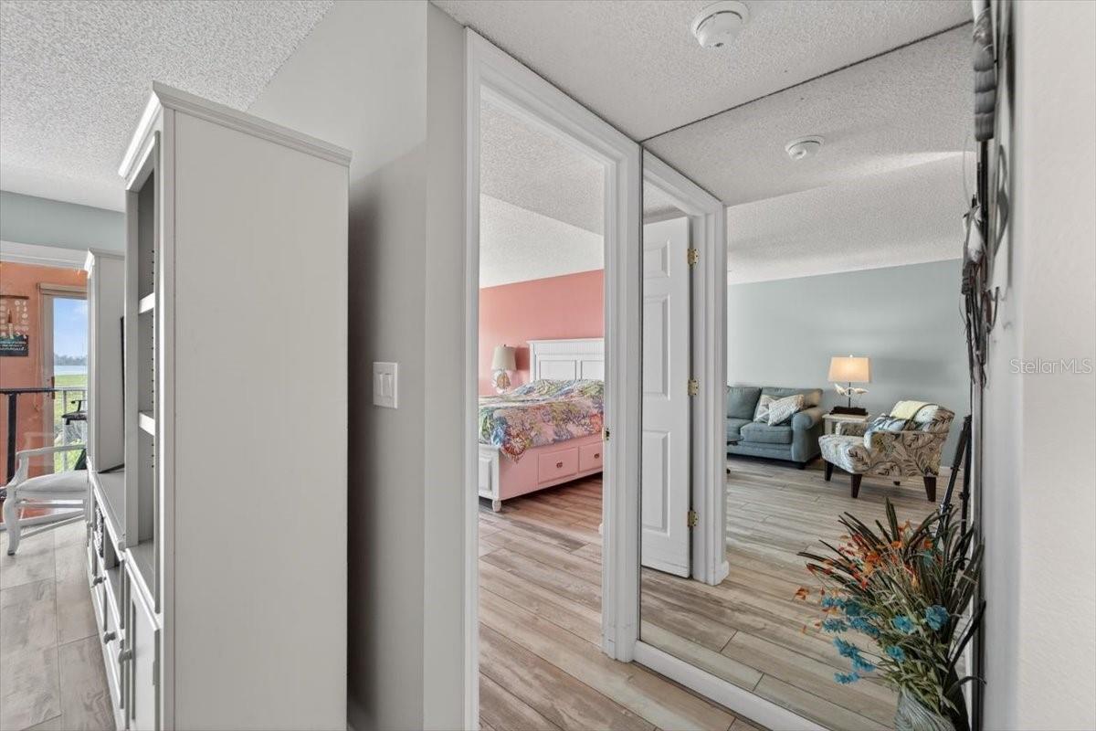 1343 PERICO POINT CIR #117, BRADENTON, FL — photo 34