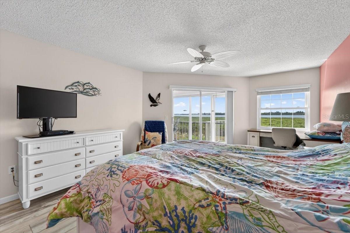 1343 PERICO POINT CIR #117, BRADENTON, FL — photo 35