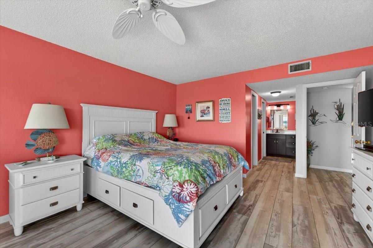 1343 PERICO POINT CIR #117, BRADENTON, FL — photo 36