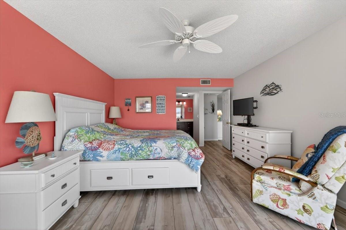1343 PERICO POINT CIR #117, BRADENTON, FL — photo 37