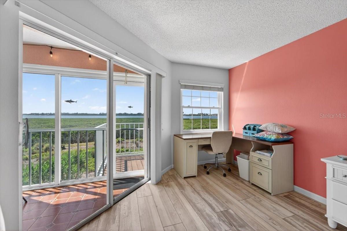 1343 PERICO POINT CIR #117, BRADENTON, FL — photo 38
