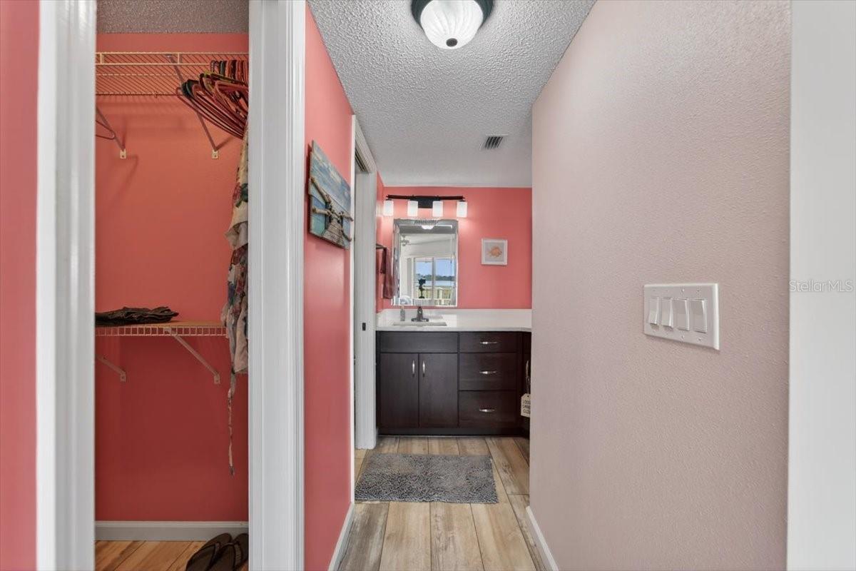 1343 PERICO POINT CIR #117, BRADENTON, FL — photo 39