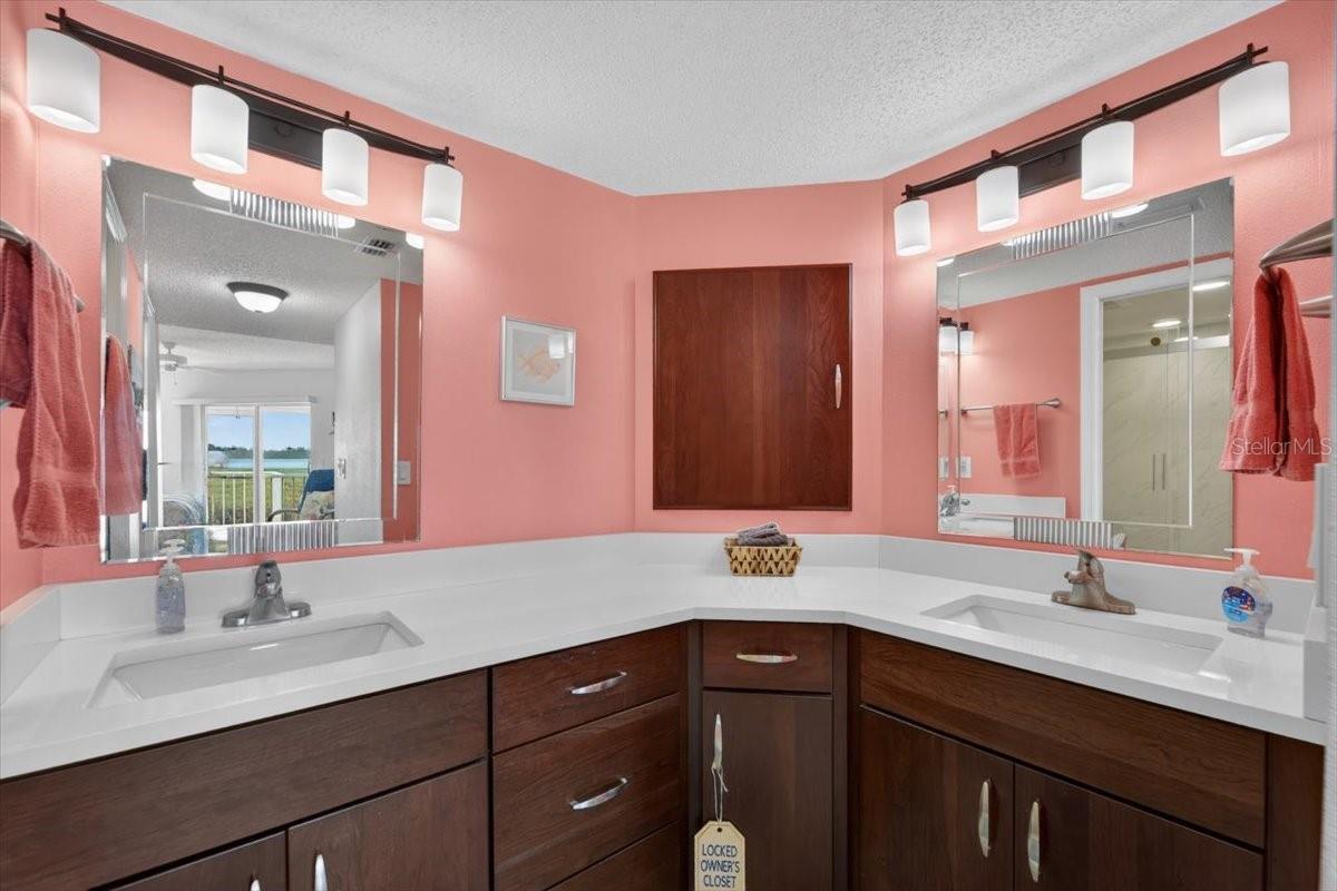1343 PERICO POINT CIR #117, BRADENTON, FL — photo 40