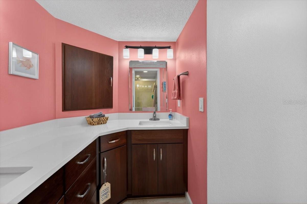 1343 PERICO POINT CIR #117, BRADENTON, FL — photo 41