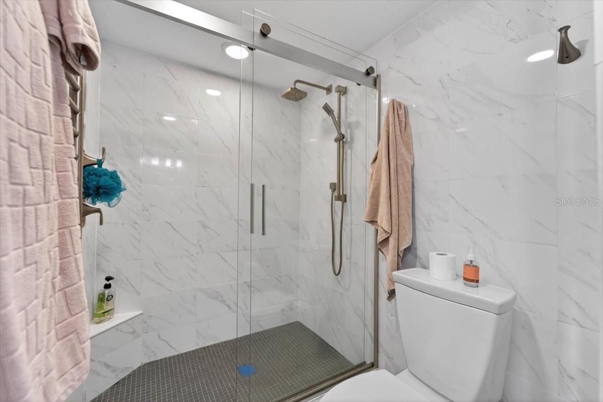 1343 PERICO POINT CIR #117, BRADENTON, FL — photo 43