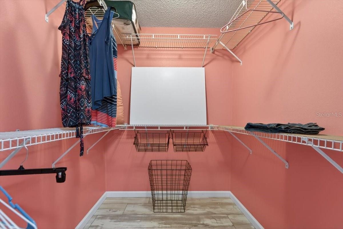 1343 PERICO POINT CIR #117, BRADENTON, FL — photo 44