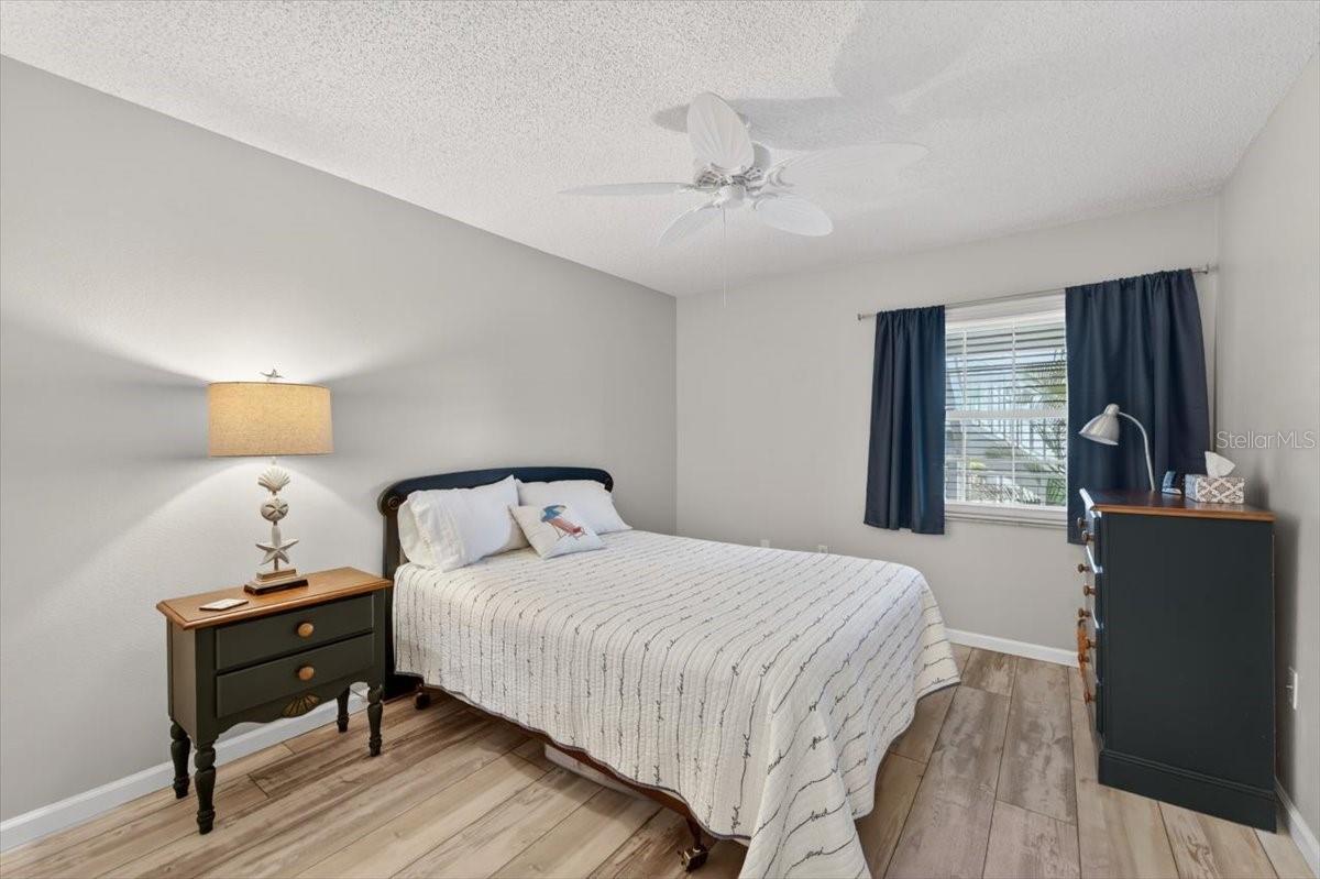 1343 PERICO POINT CIR #117, BRADENTON, FL — photo 46