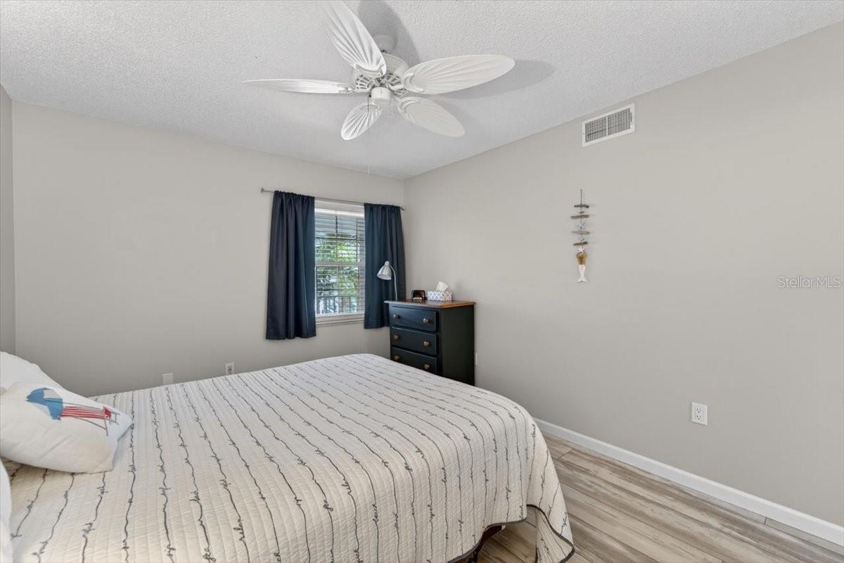 1343 PERICO POINT CIR #117, BRADENTON, FL — photo 47