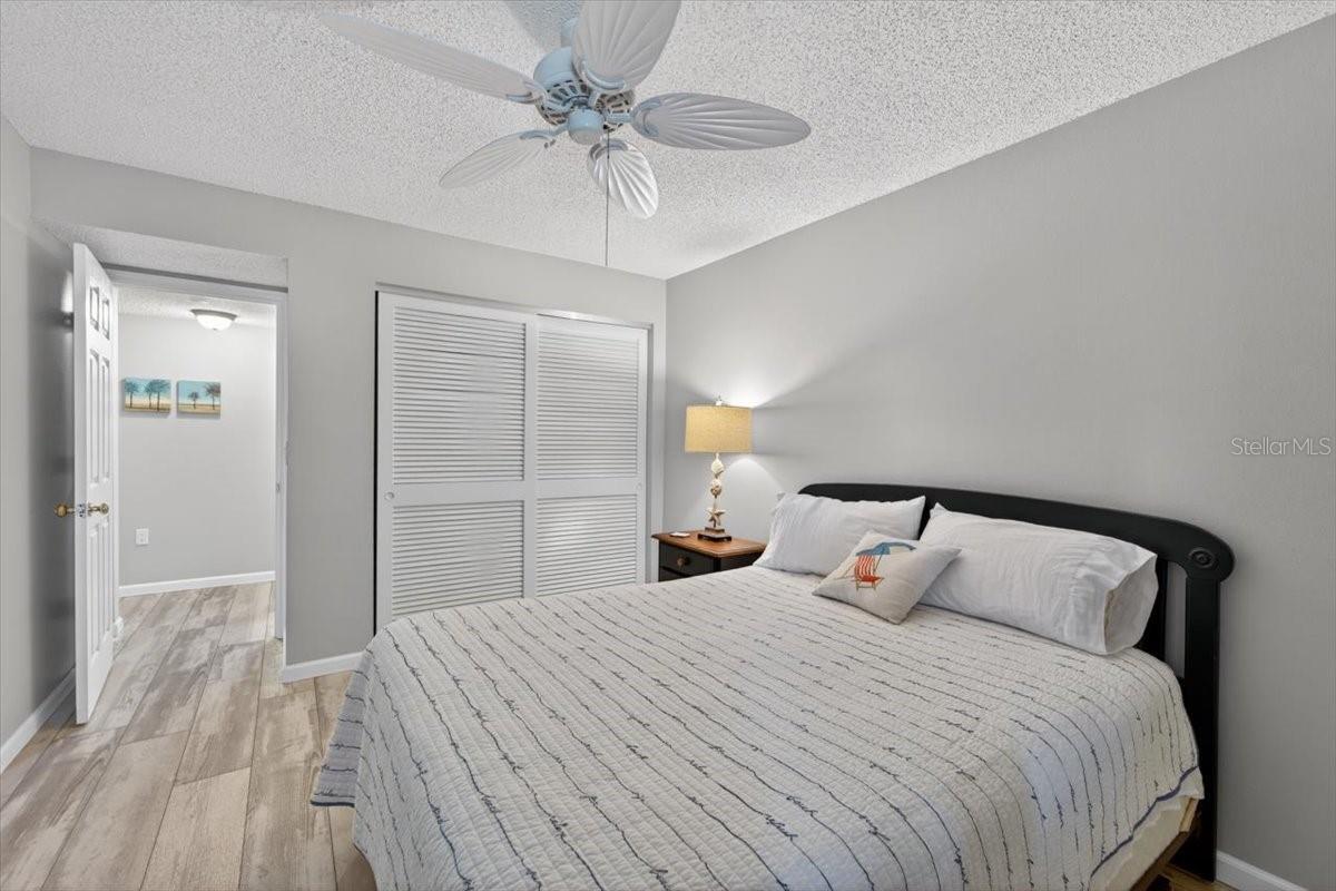 1343 PERICO POINT CIR #117, BRADENTON, FL — photo 48