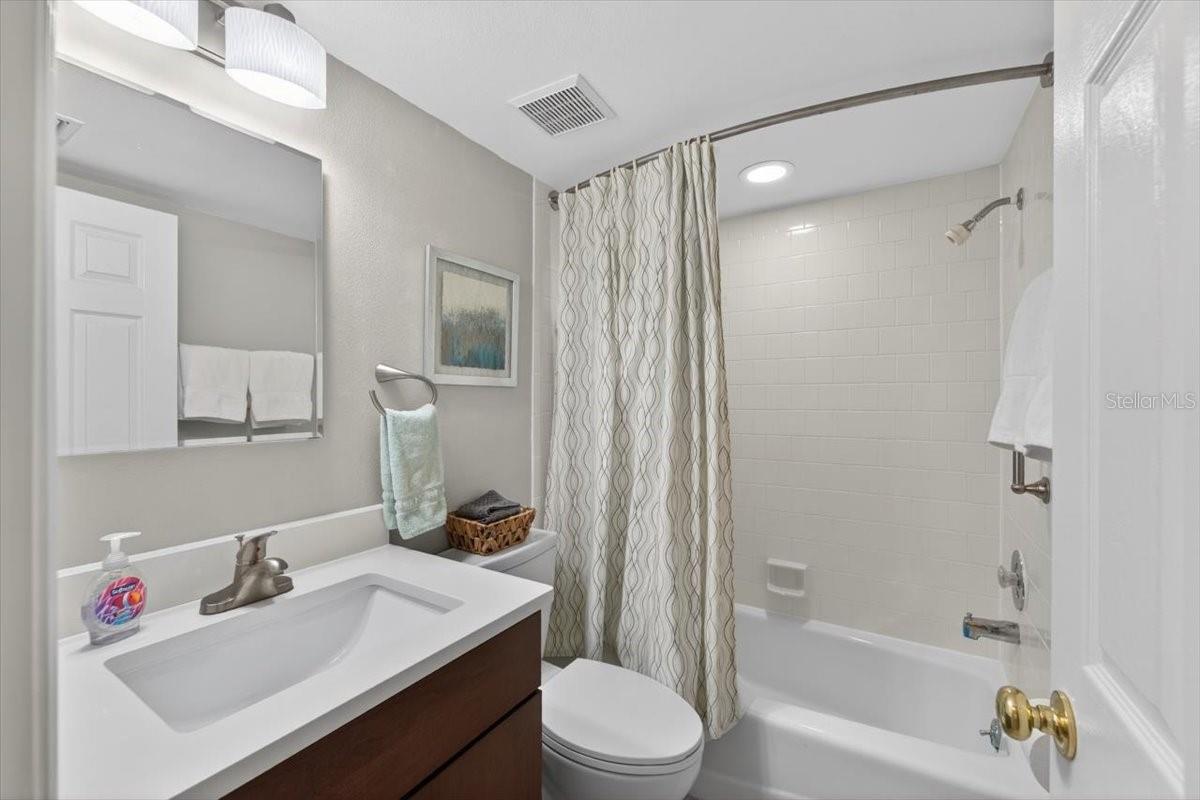 1343 PERICO POINT CIR #117, BRADENTON, FL — photo 49