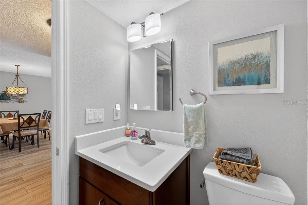 1343 PERICO POINT CIR #117, BRADENTON, FL — photo 50