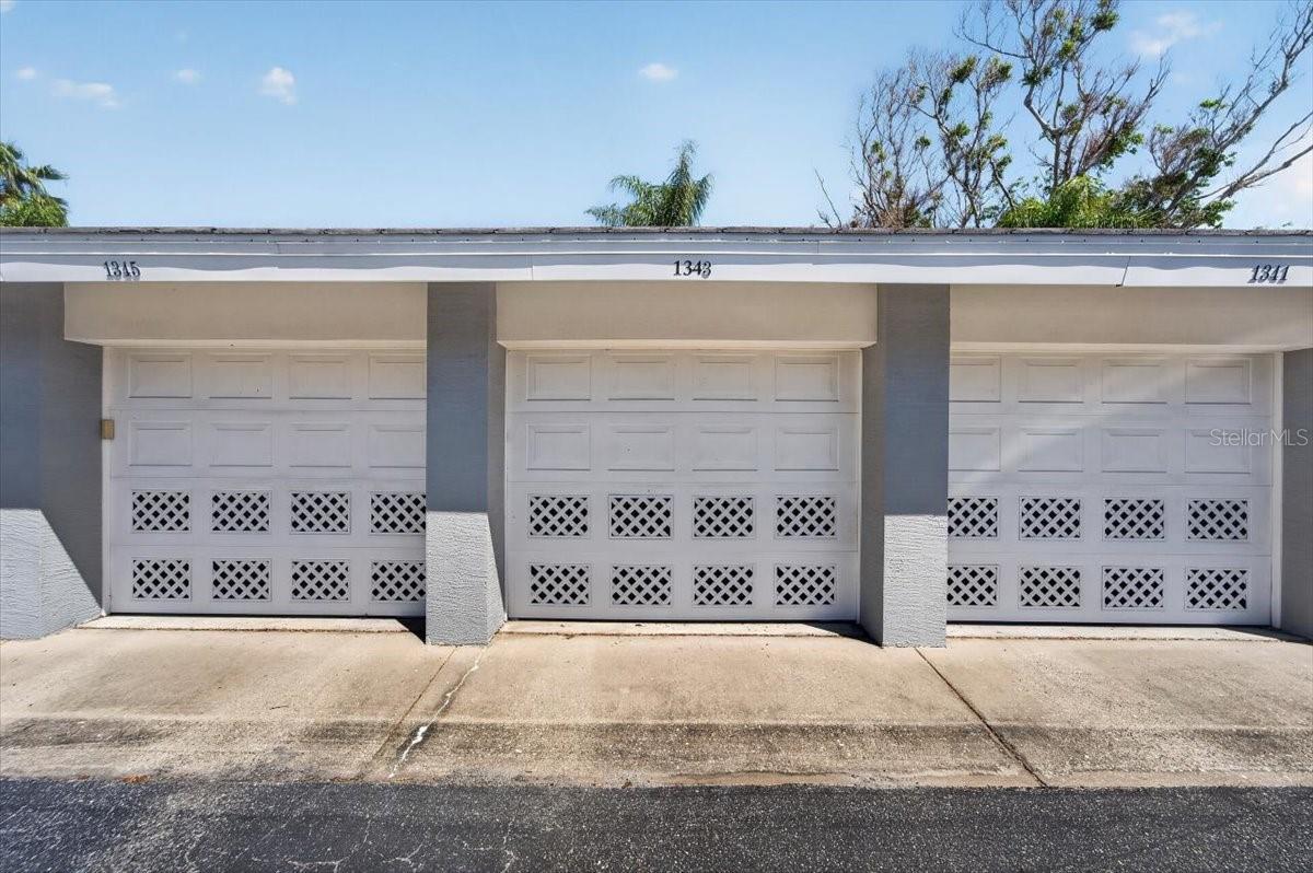 1343 PERICO POINT CIR #117, BRADENTON, FL — photo 52