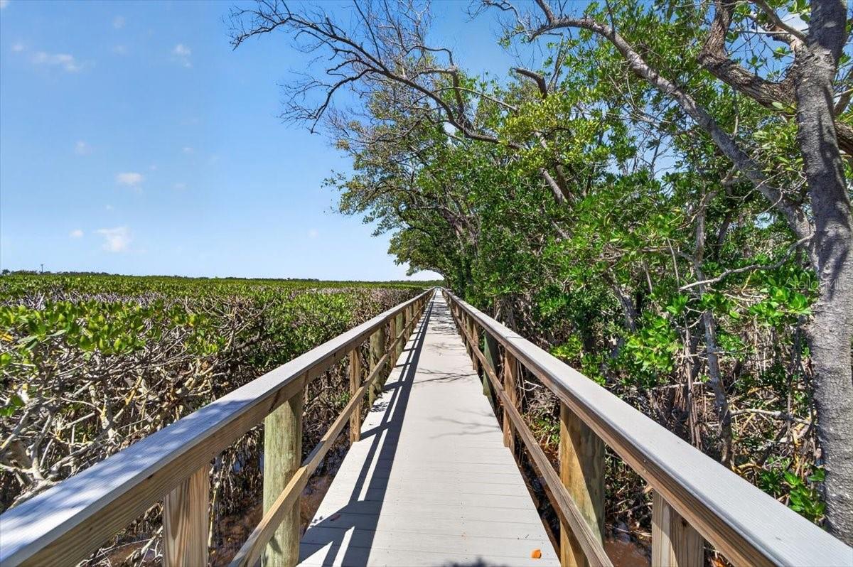 1343 PERICO POINT CIR #117, BRADENTON, FL — photo 54