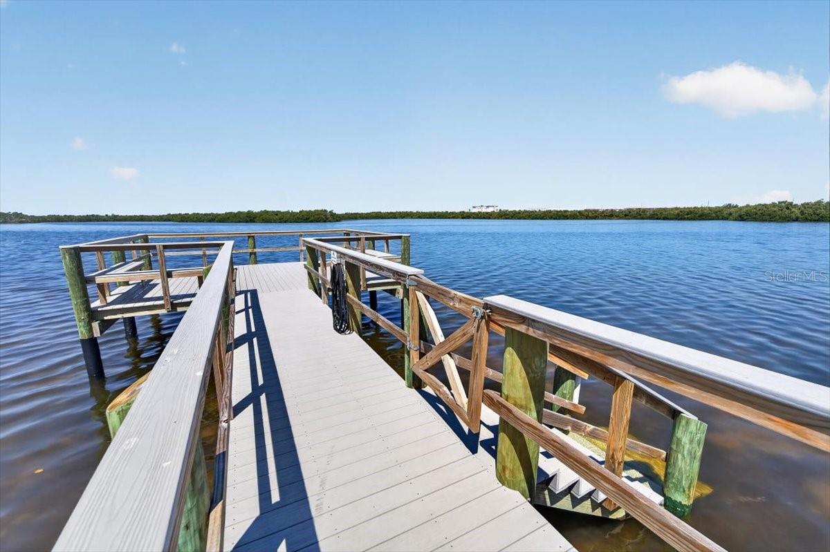 1343 PERICO POINT CIR #117, BRADENTON, FL — photo 55