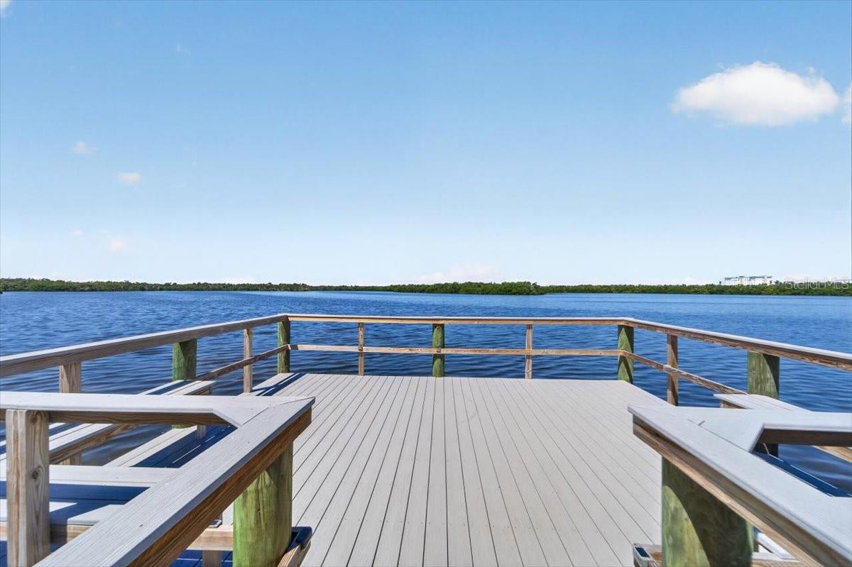 1343 PERICO POINT CIR #117, BRADENTON, FL — photo 56