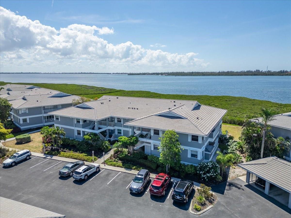 1343 PERICO POINT CIR #117, BRADENTON, FL — photo 59