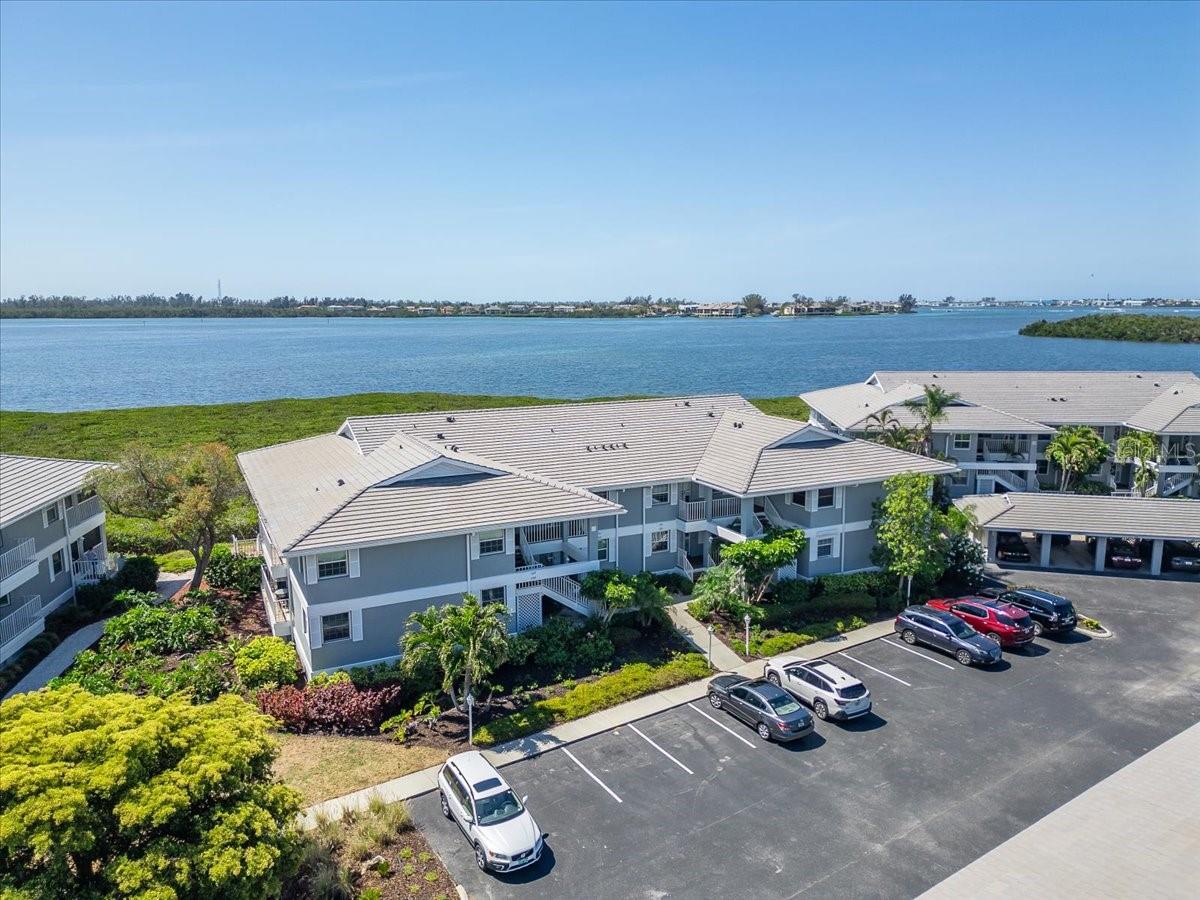1343 PERICO POINT CIR #117, BRADENTON, FL — photo 60