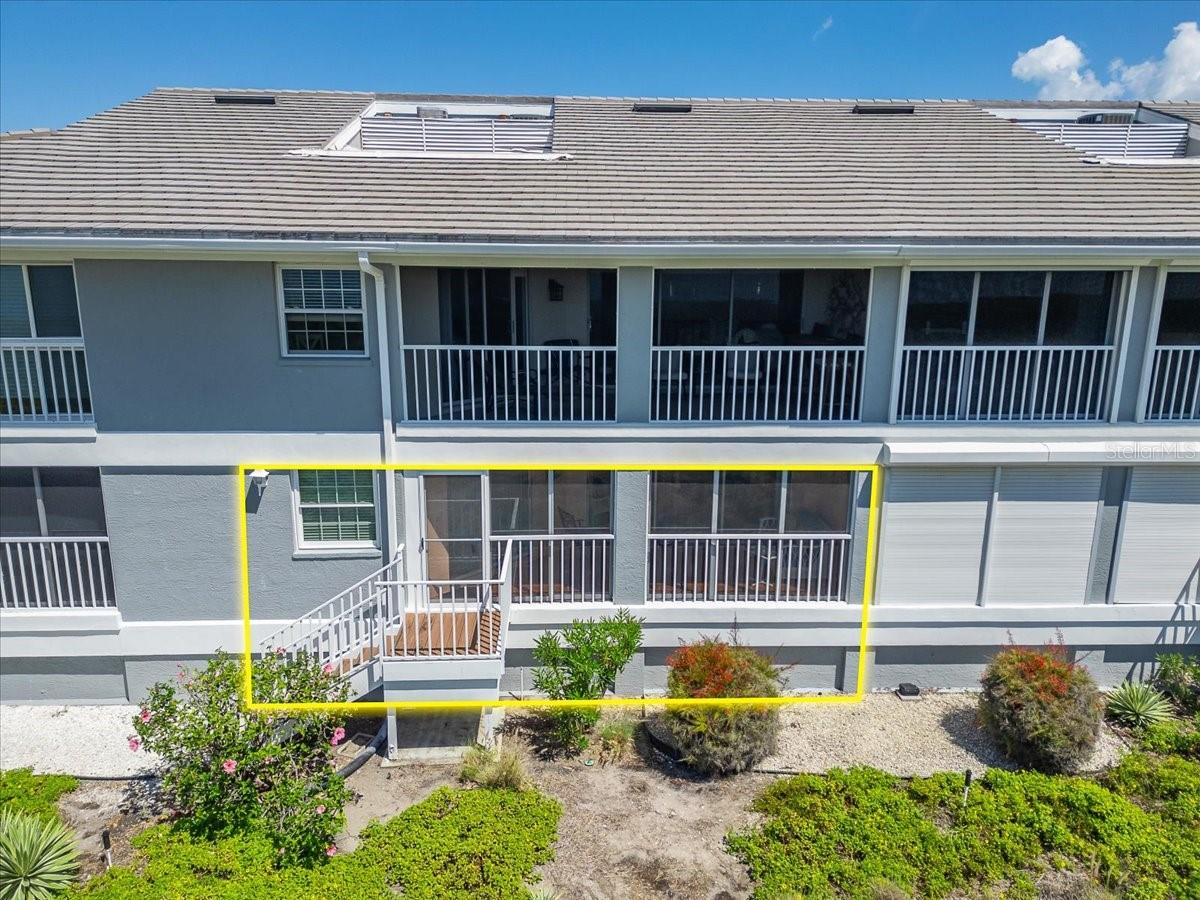 1343 PERICO POINT CIR #117, BRADENTON, FL — photo 79
