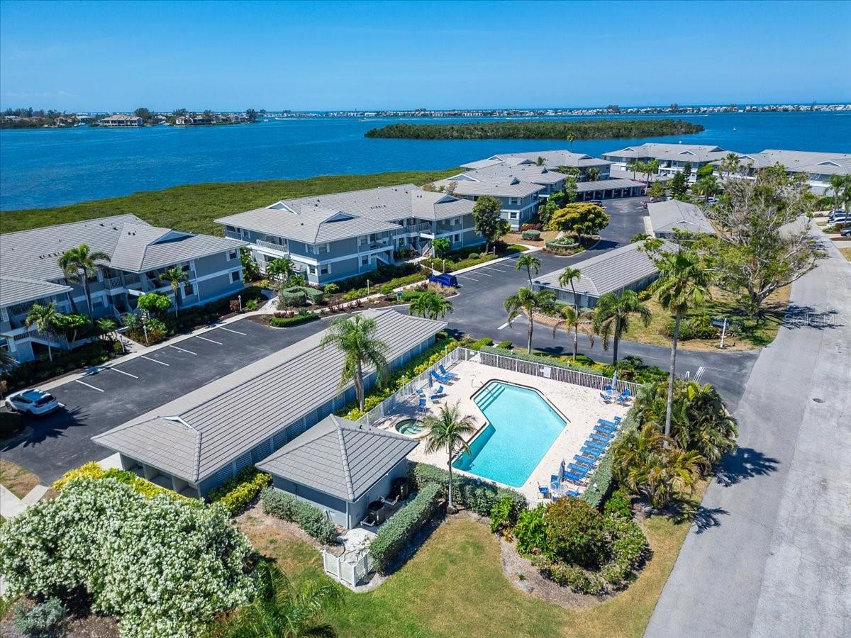 1343 PERICO POINT CIR #117, BRADENTON, FL — photo 82