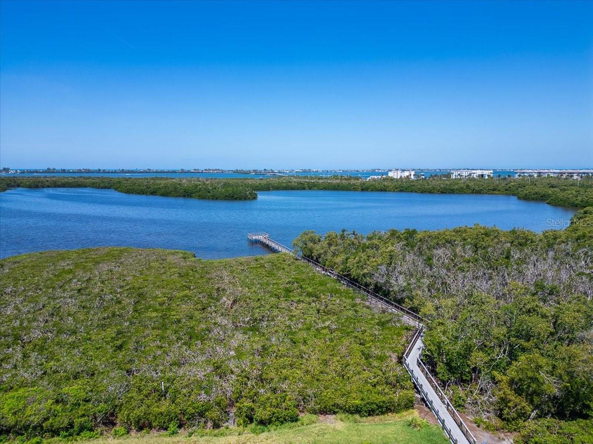 1343 PERICO POINT CIR #117, BRADENTON, FL — photo 83