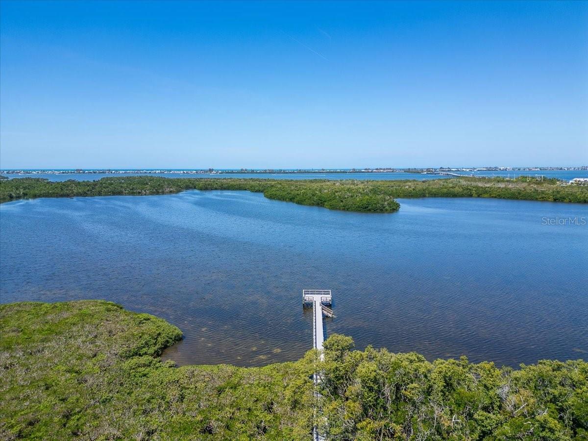 1343 PERICO POINT CIR #117, BRADENTON, FL — photo 84