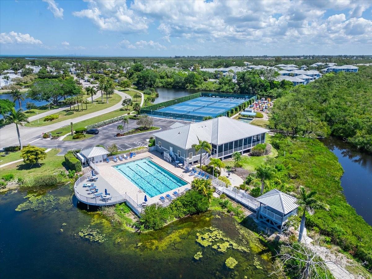 1343 PERICO POINT CIR #117, BRADENTON, FL — photo 87
