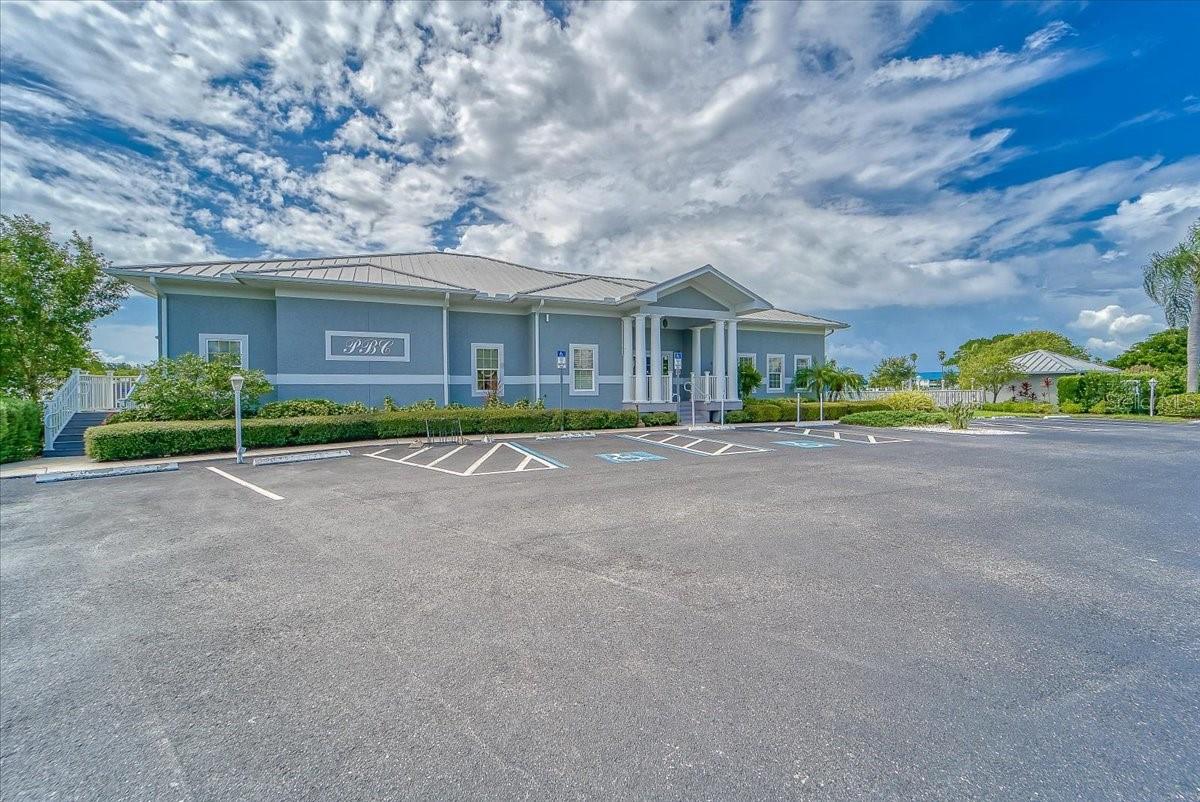 1343 PERICO POINT CIR #117, BRADENTON, FL — photo 90