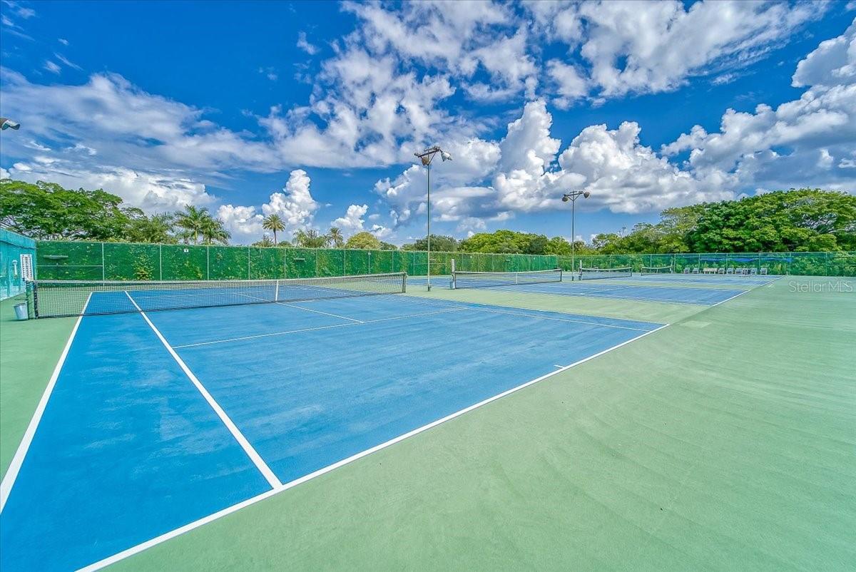 1343 PERICO POINT CIR #117, BRADENTON, FL — photo 91