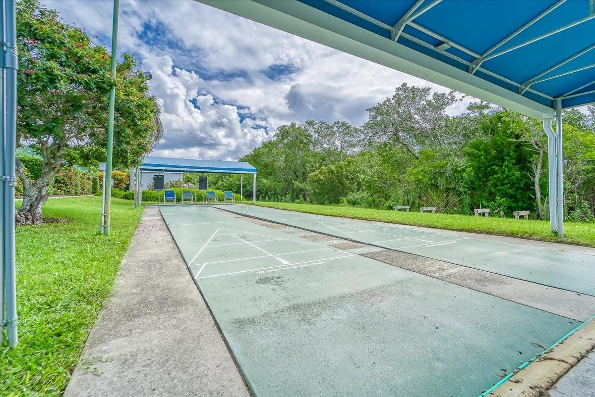 1343 PERICO POINT CIR #117, BRADENTON, FL — photo 92