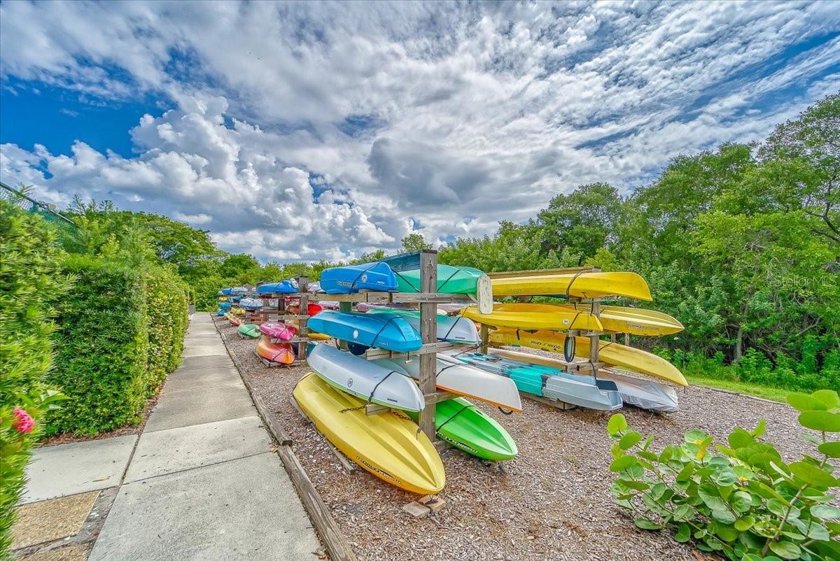 1343 PERICO POINT CIR #117, BRADENTON, FL — photo 93