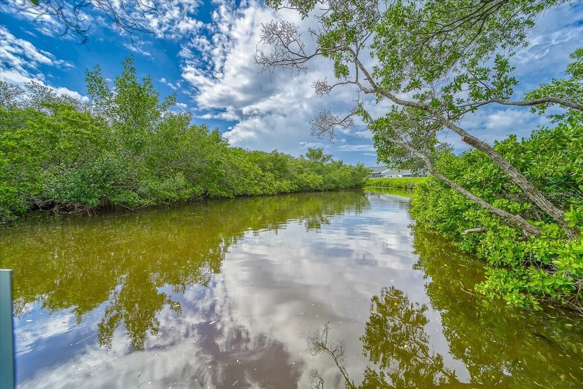 1343 PERICO POINT CIR #117, BRADENTON, FL — photo 94