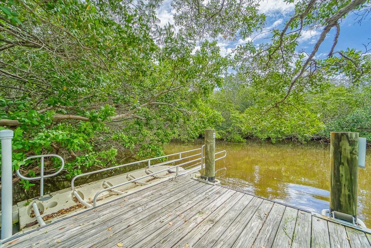 1343 PERICO POINT CIR #117, BRADENTON, FL — photo 95
