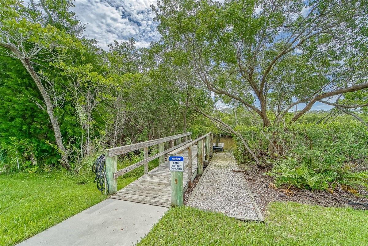 1343 PERICO POINT CIR #117, BRADENTON, FL — photo 96