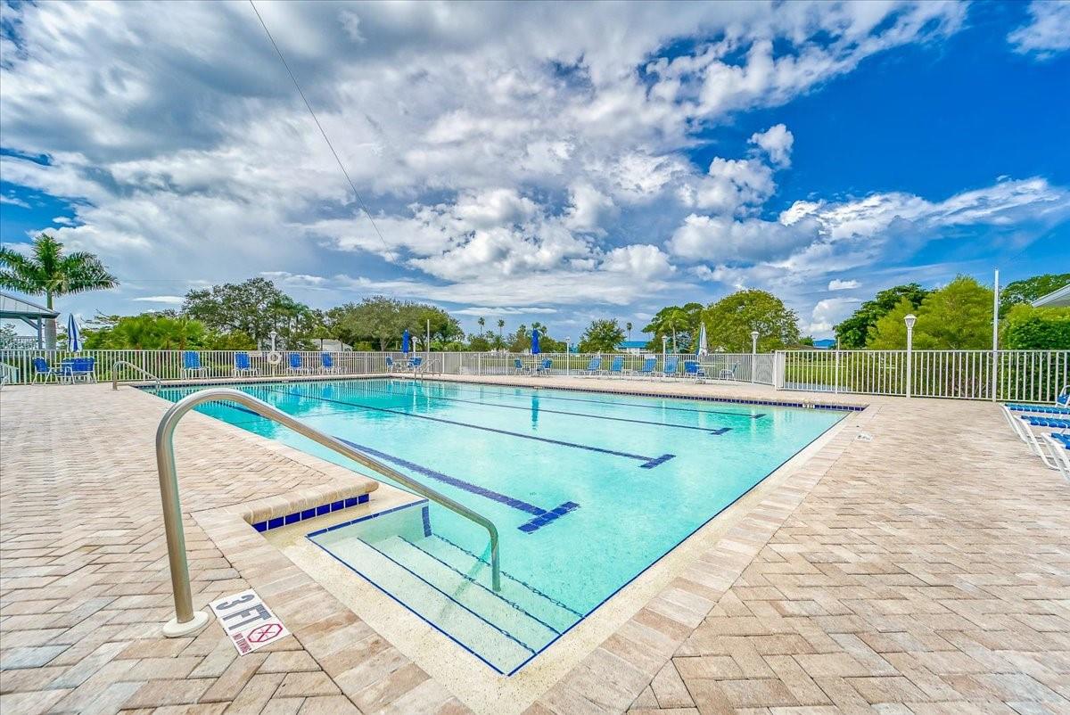 1343 PERICO POINT CIR #117, BRADENTON, FL — photo 97