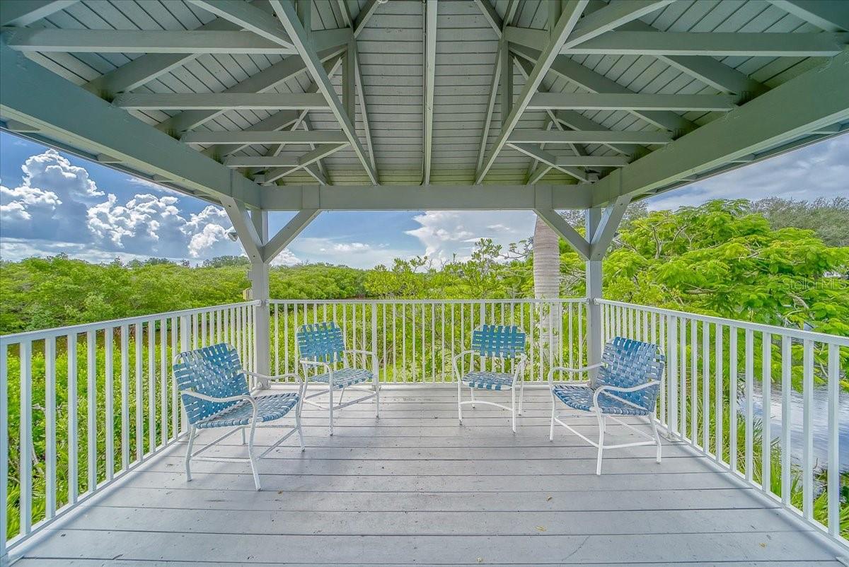 1343 PERICO POINT CIR #117, BRADENTON, FL — photo 98