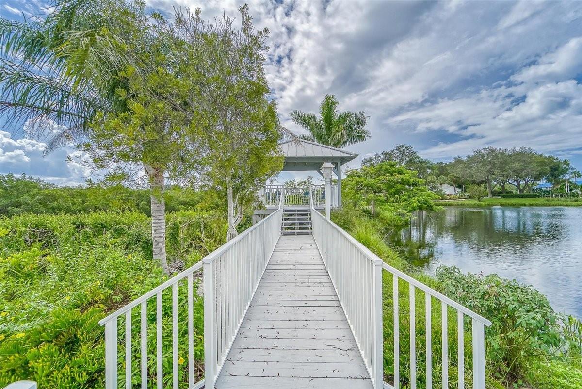 1343 PERICO POINT CIR #117, BRADENTON, FL — photo 99