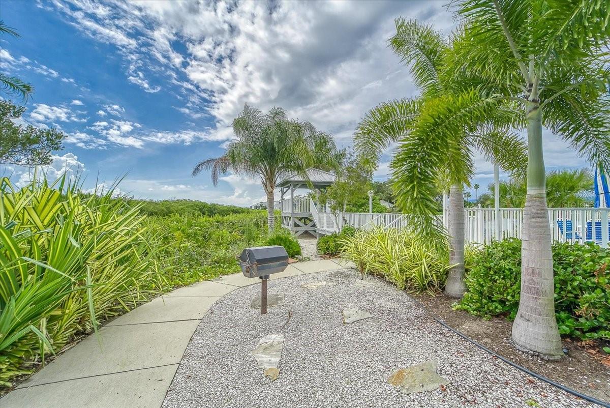 1343 PERICO POINT CIR #117, BRADENTON, FL — photo 100