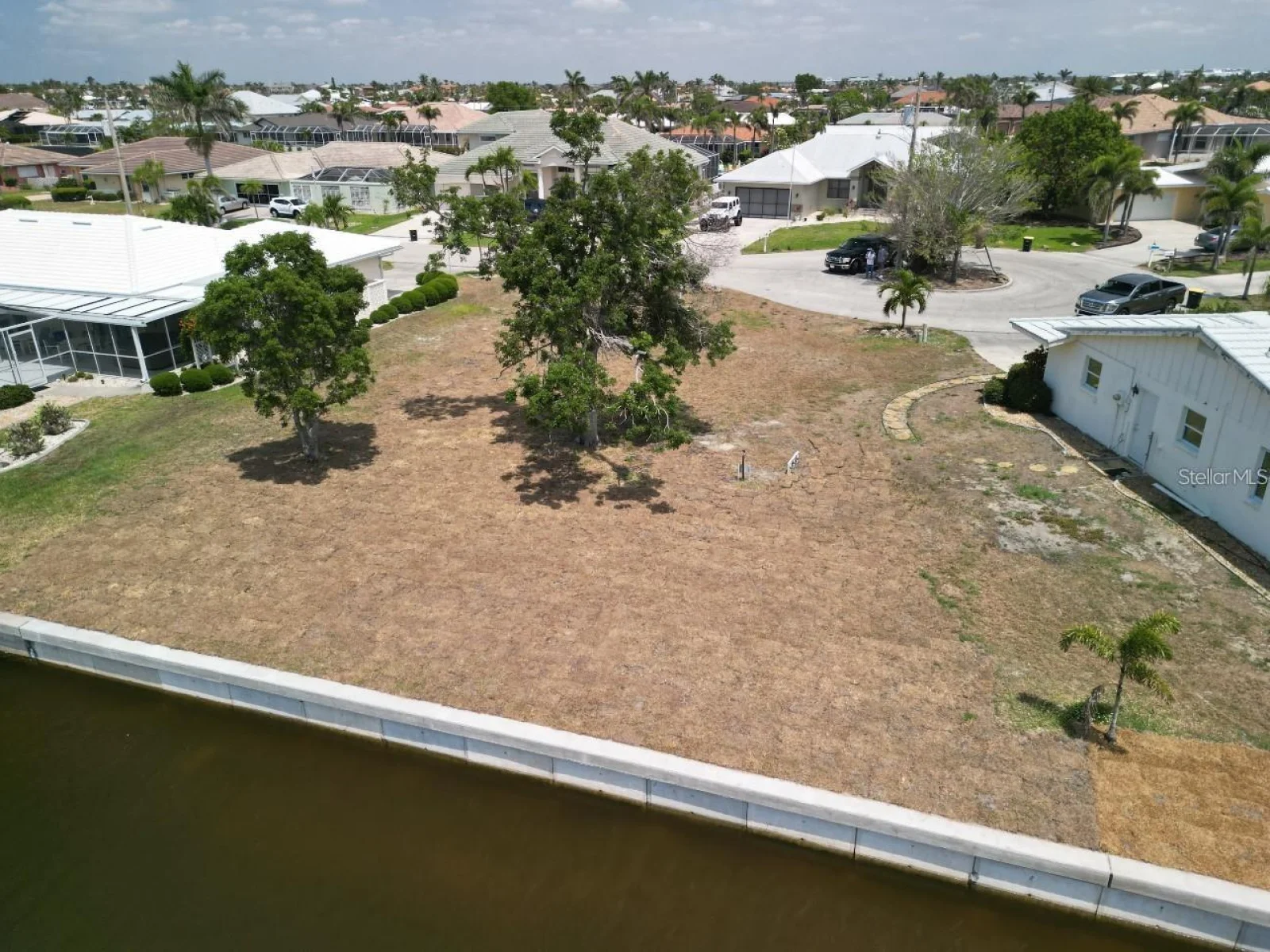 571 BELVEDERE CT, PUNTA GORDA, FL — photo 5