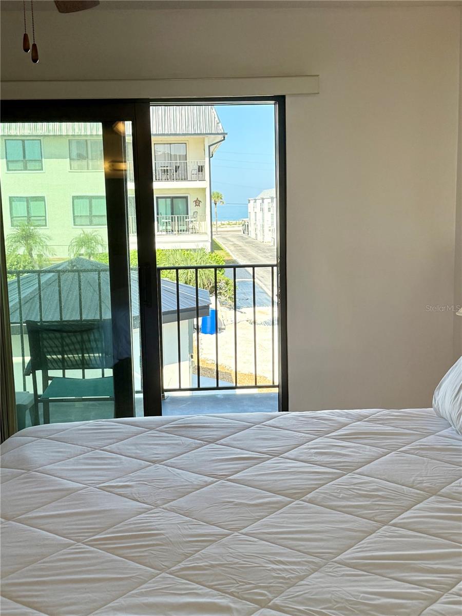 601 GULF DR N #109, BRADENTON BEACH, FL — photo 13