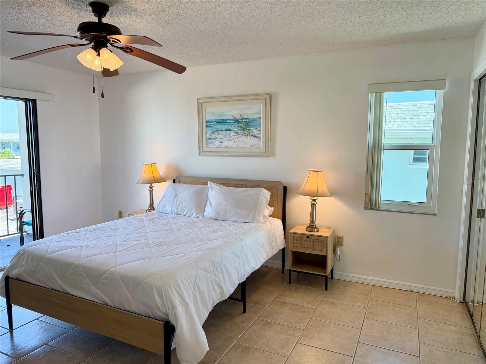 601 GULF DR N #109, BRADENTON BEACH, FL — photo 14