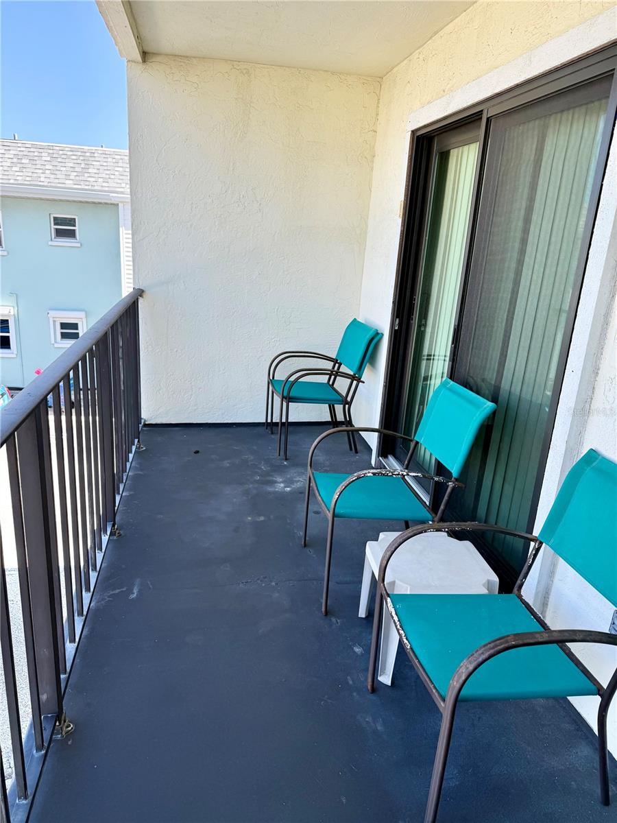 601 GULF DR N #109, BRADENTON BEACH, FL — photo 24