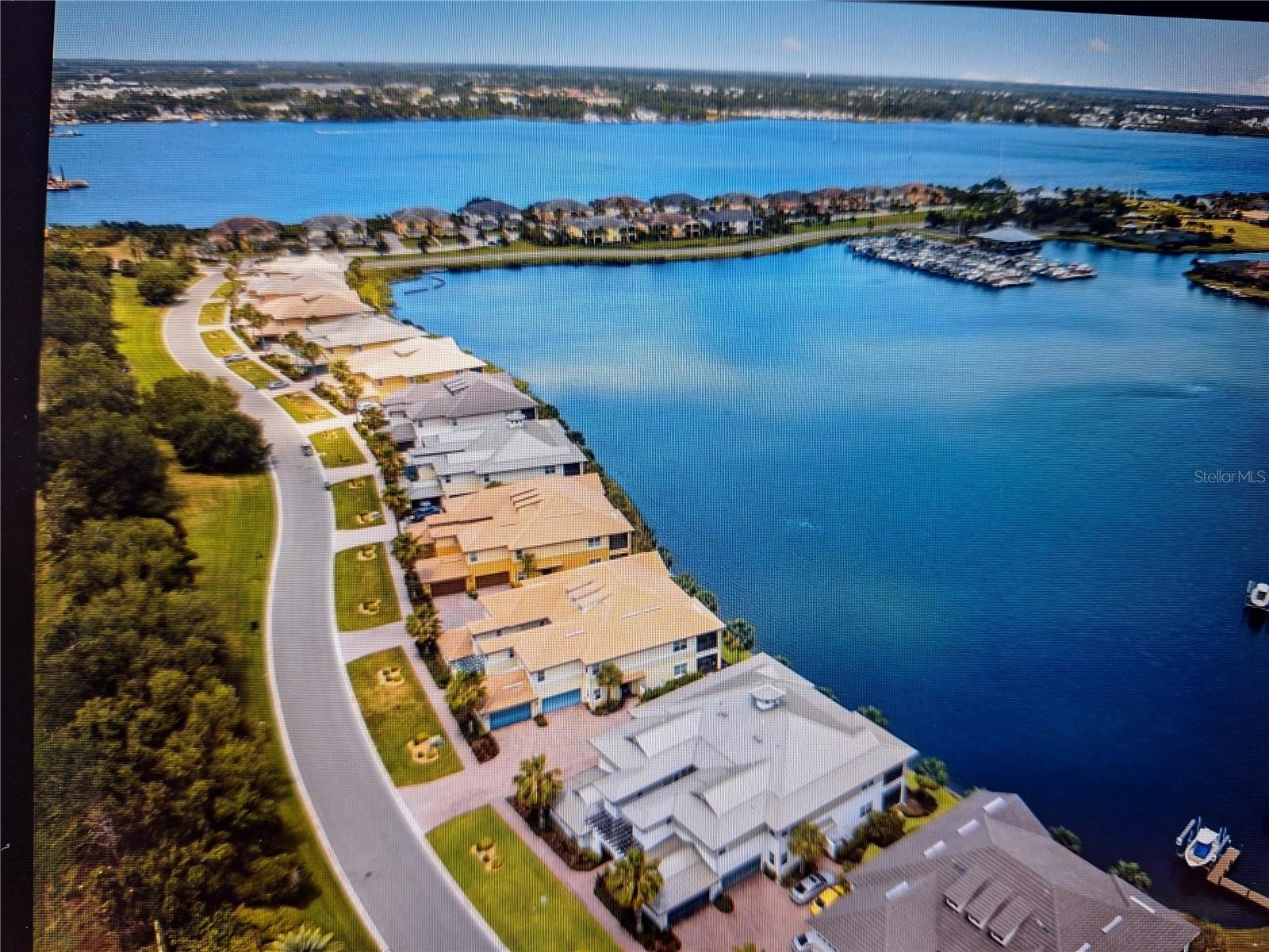 1121 RIVERSCAPE ST, BRADENTON, FL — photo 2