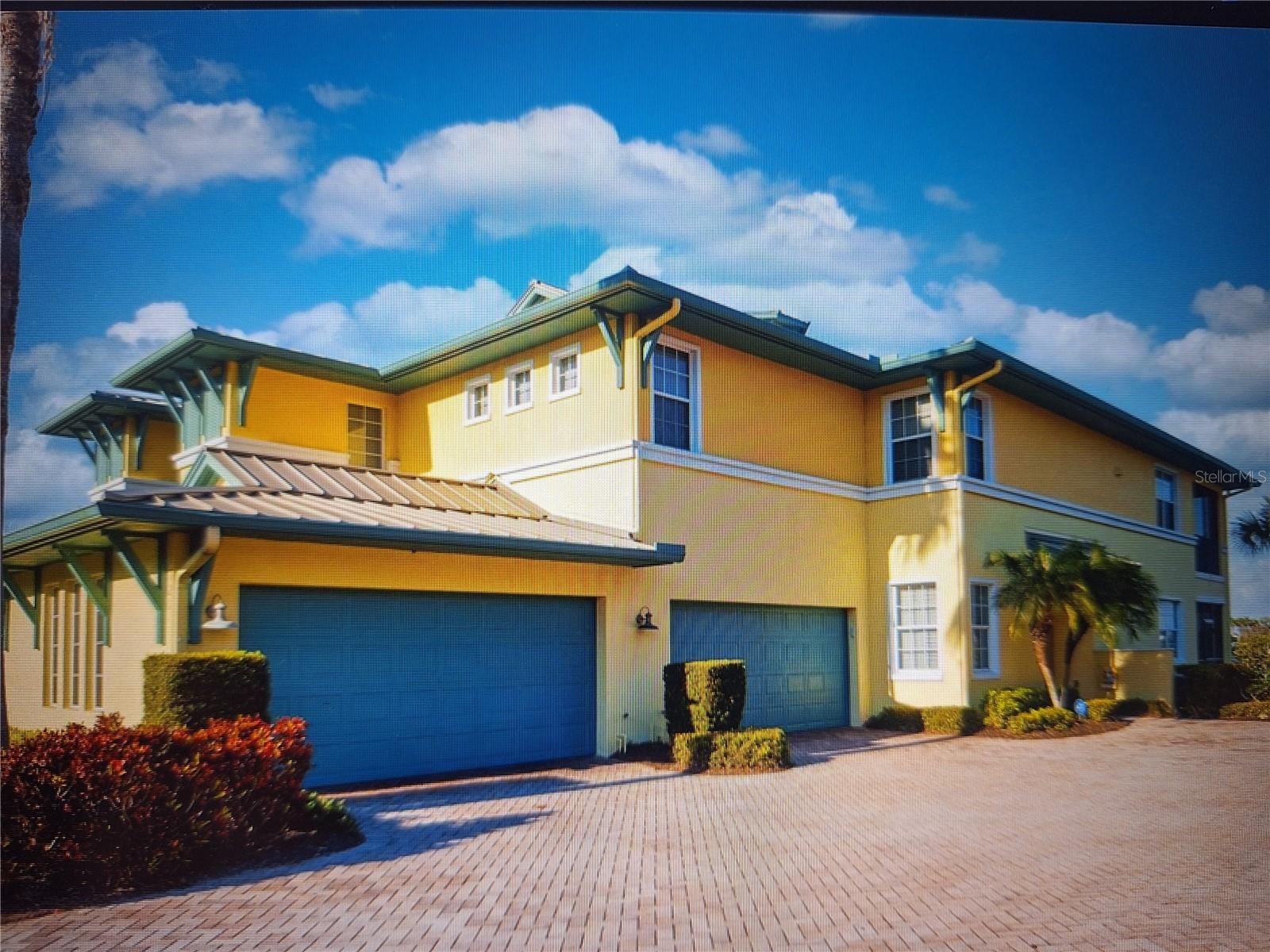 1121 RIVERSCAPE ST, BRADENTON, FL — photo 3