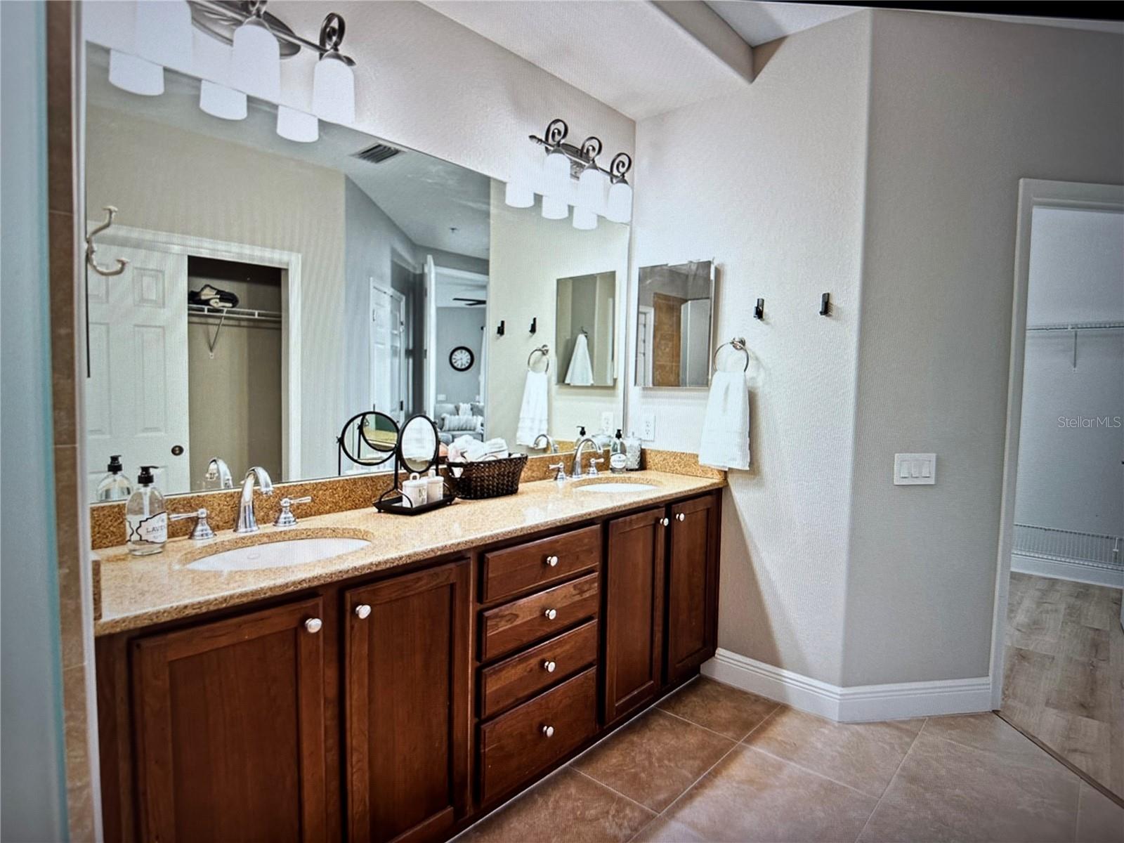 1121 RIVERSCAPE ST, BRADENTON, FL — photo 5